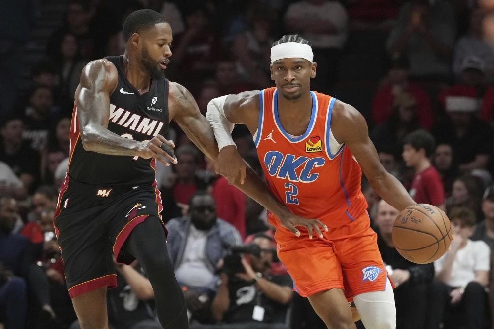 将面临新的 将面临新的