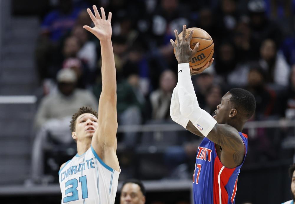 保持平均年 保持平均年