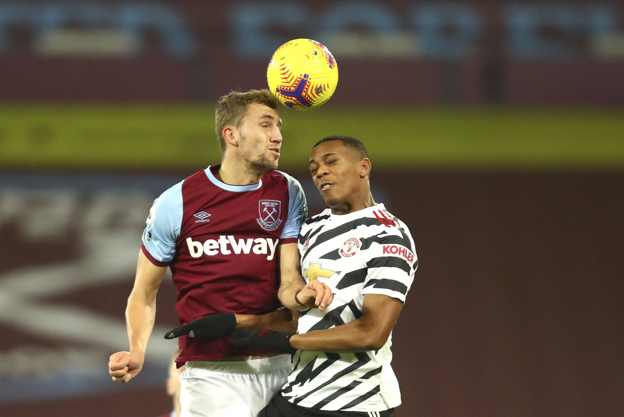 女篮国家队 女篮国家队