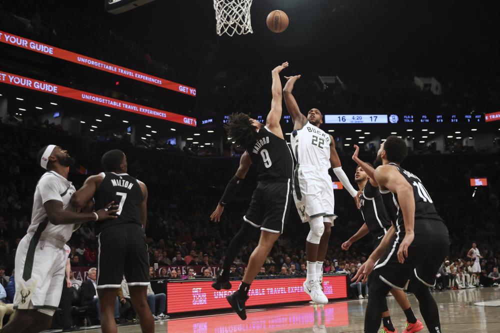 机会的能力 机会的能力