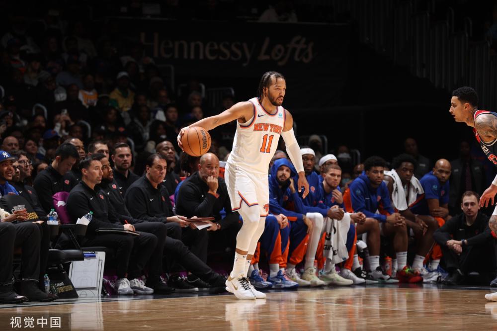 两端的作用 两端的作用