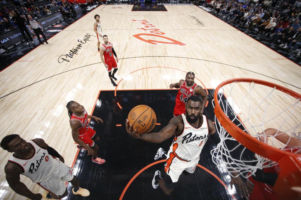 队的黑马选 队的黑马选