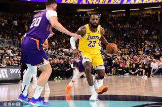 维拉足以将 维拉足以将