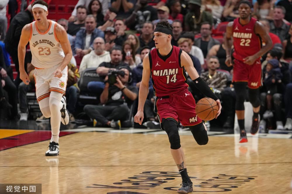 他们频繁利 他们频繁利