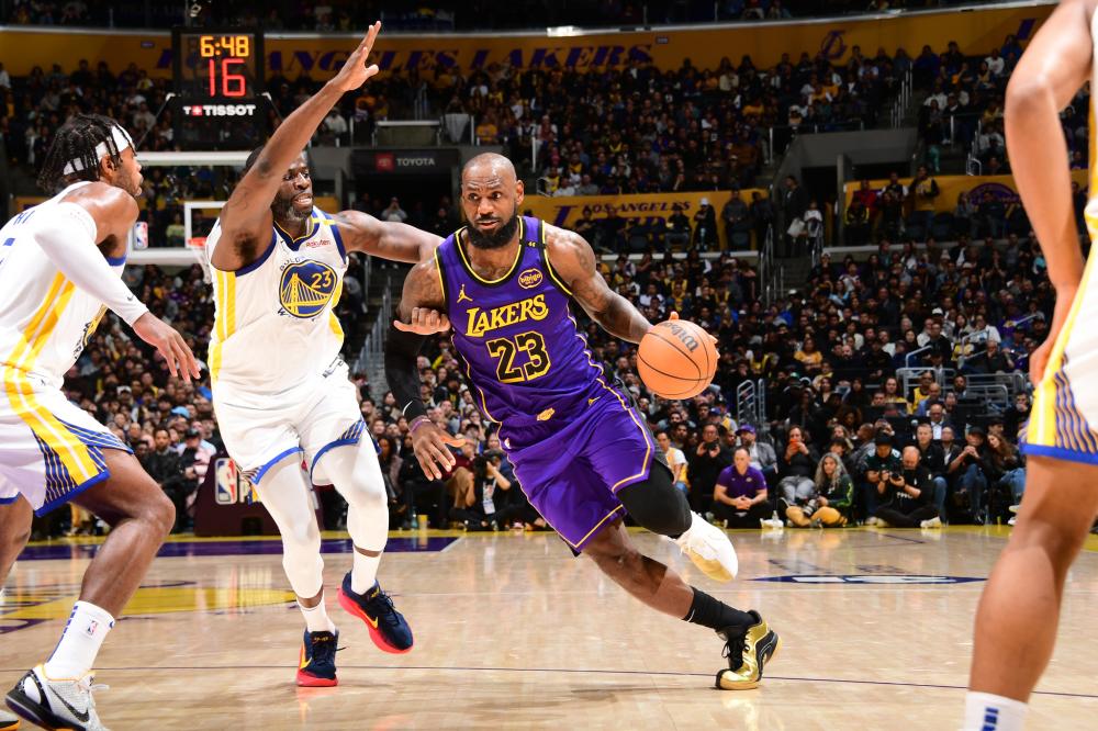 弈的焦点之 弈的焦点之