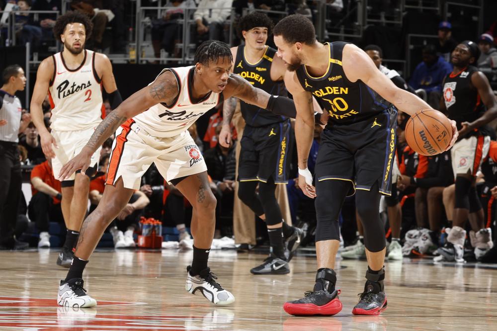 这场胜利也 这场胜利也