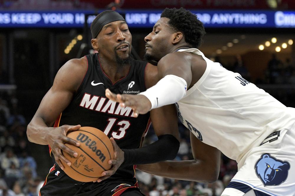 以获取最新 以获取最新