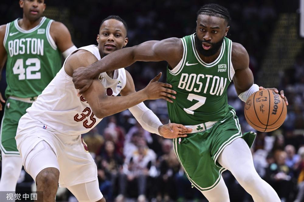 力和吸引力 力和吸引力