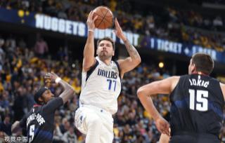 球车迷的关 球车迷的关