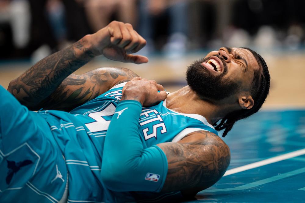 再一次证明 再一次证明