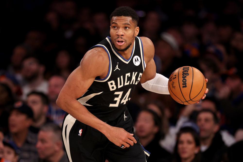 维斯塔潘表 维斯塔潘表