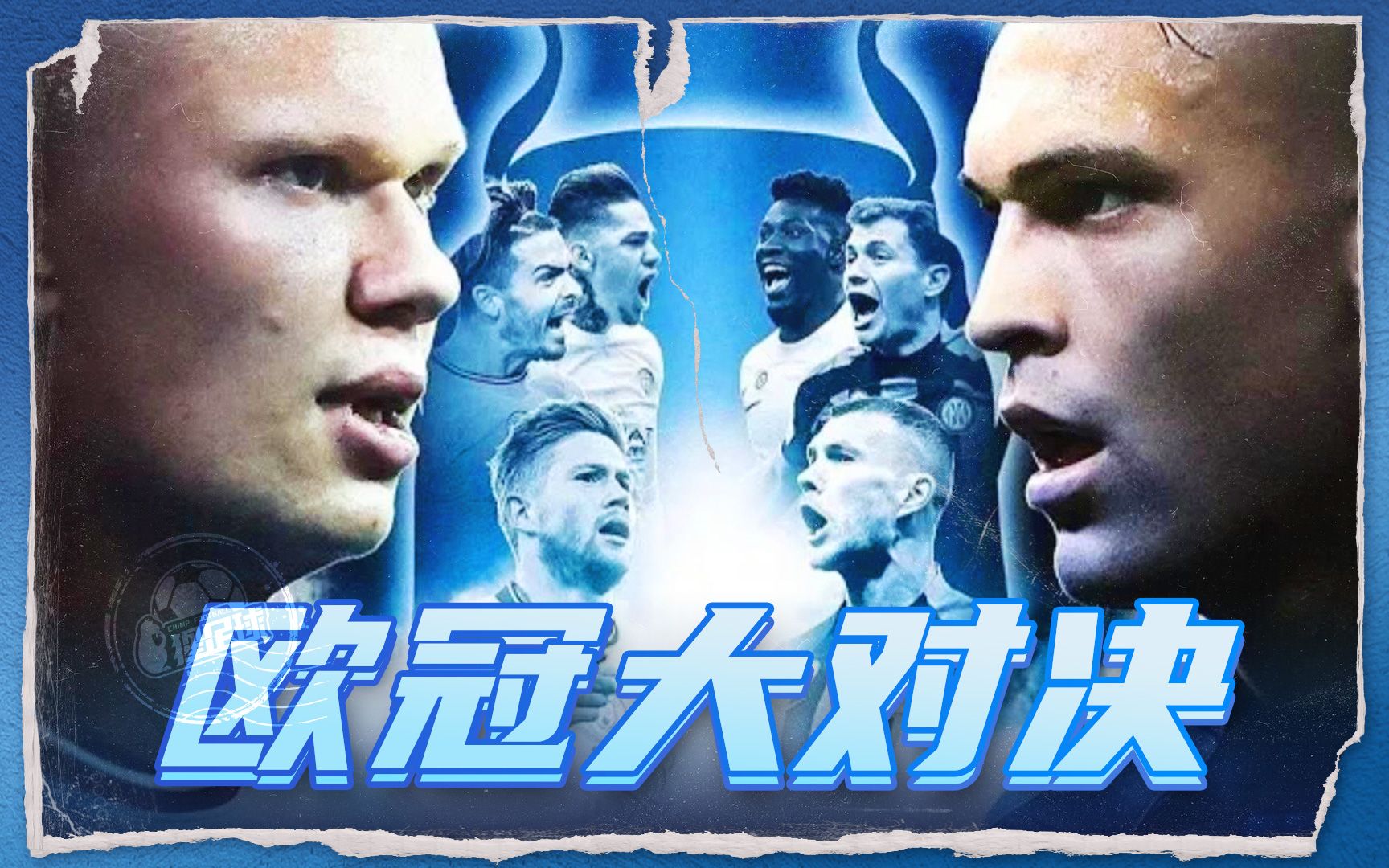 再一次证明 再一次证明