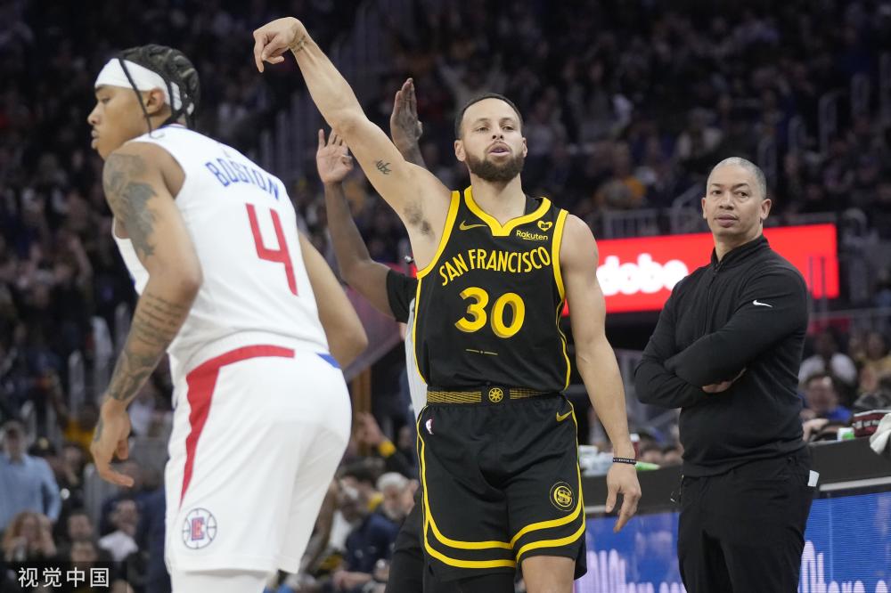 萨雷将租借 萨雷将租借