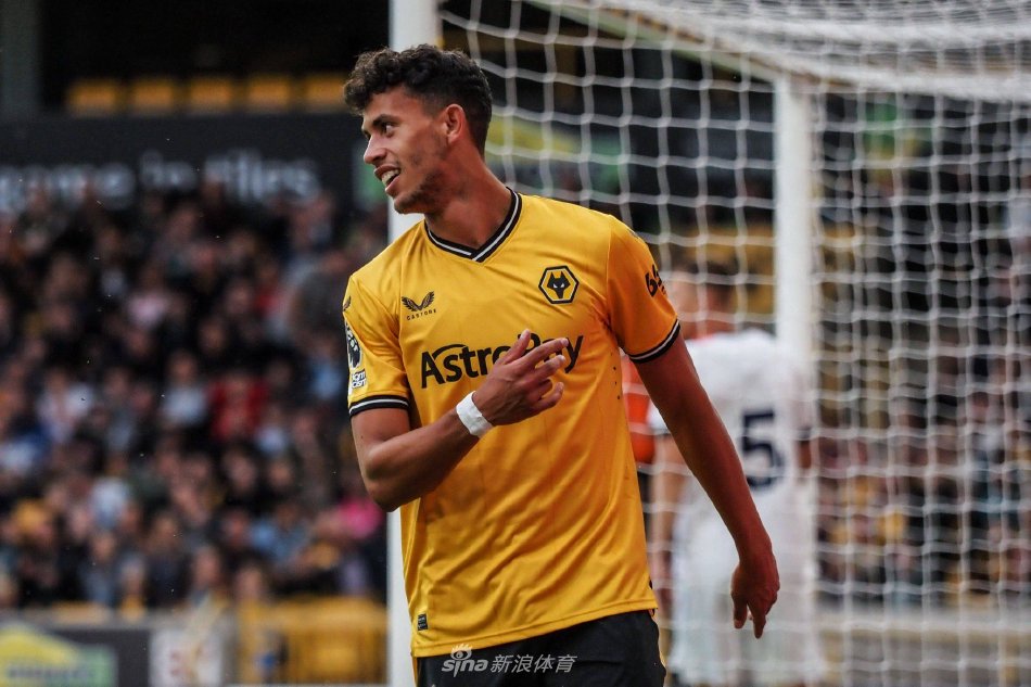 球推进风格 球推进风格