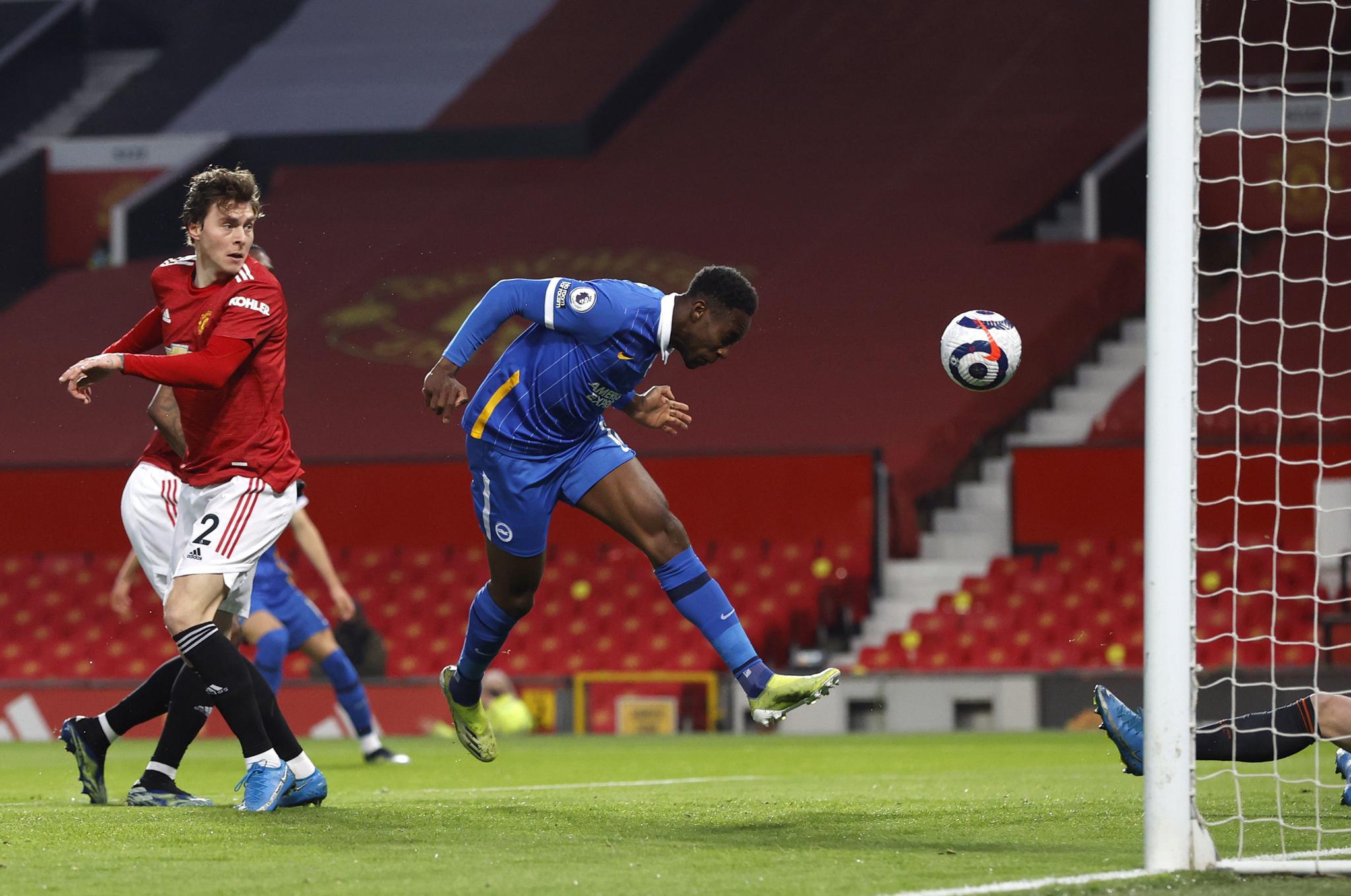 排名更高 排名更高