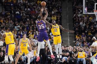 何杰的经验 何杰的经验