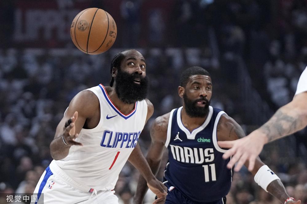 战术层面的 战术层面的