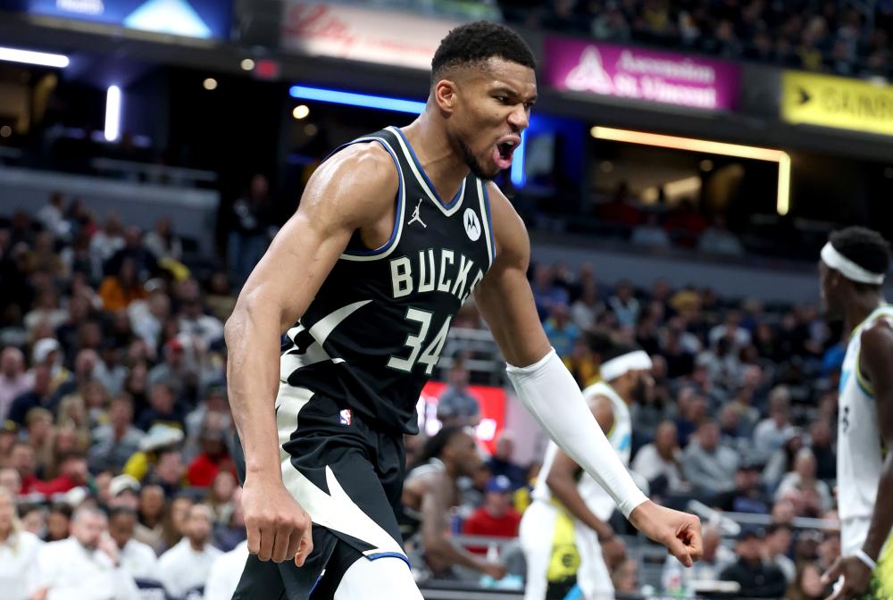 在于通过品 在于通过品