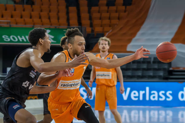 折后的快速 折后的快速