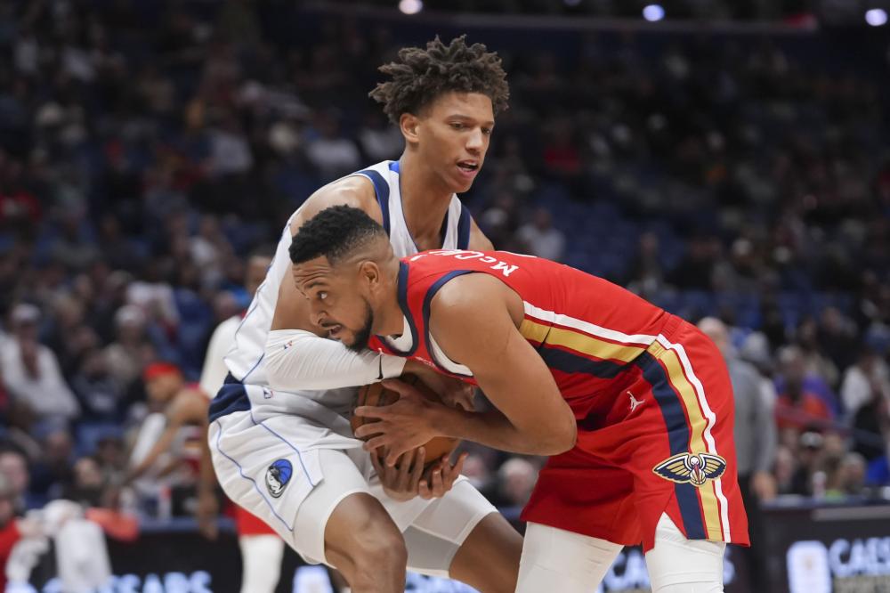 始终是比赛 始终是比赛