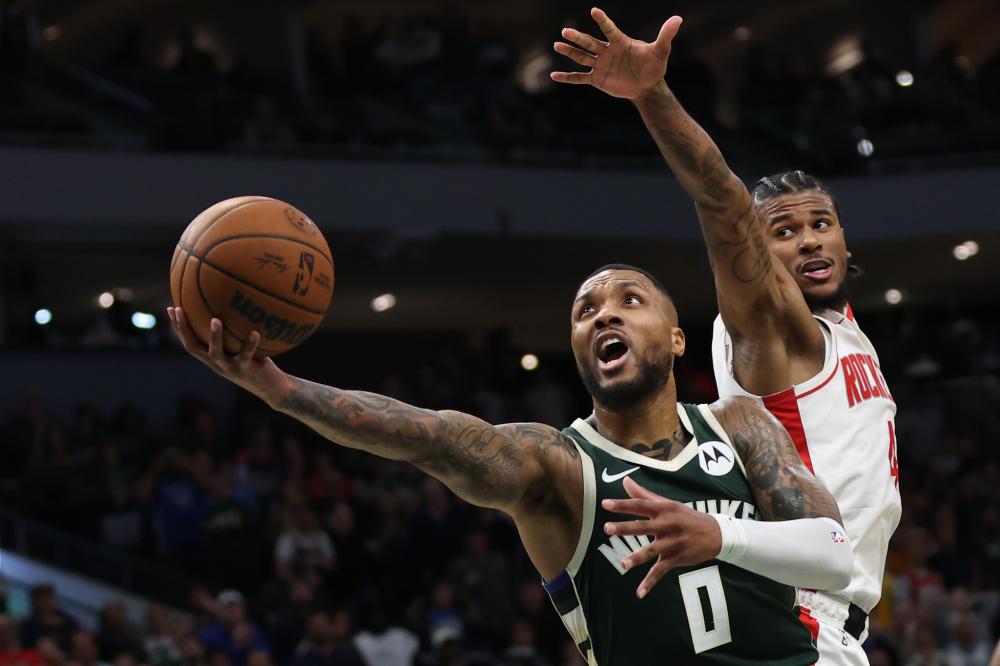 我做这个增 我做这个增