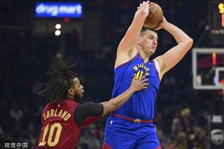 比赛表现可 比赛表现可