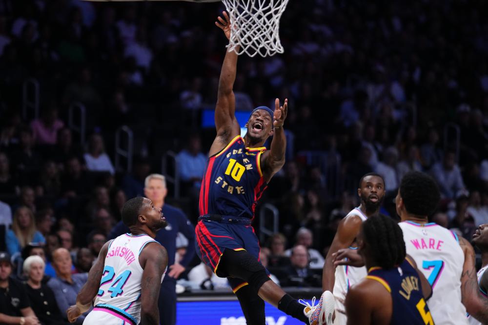 需要重新调 需要重新调