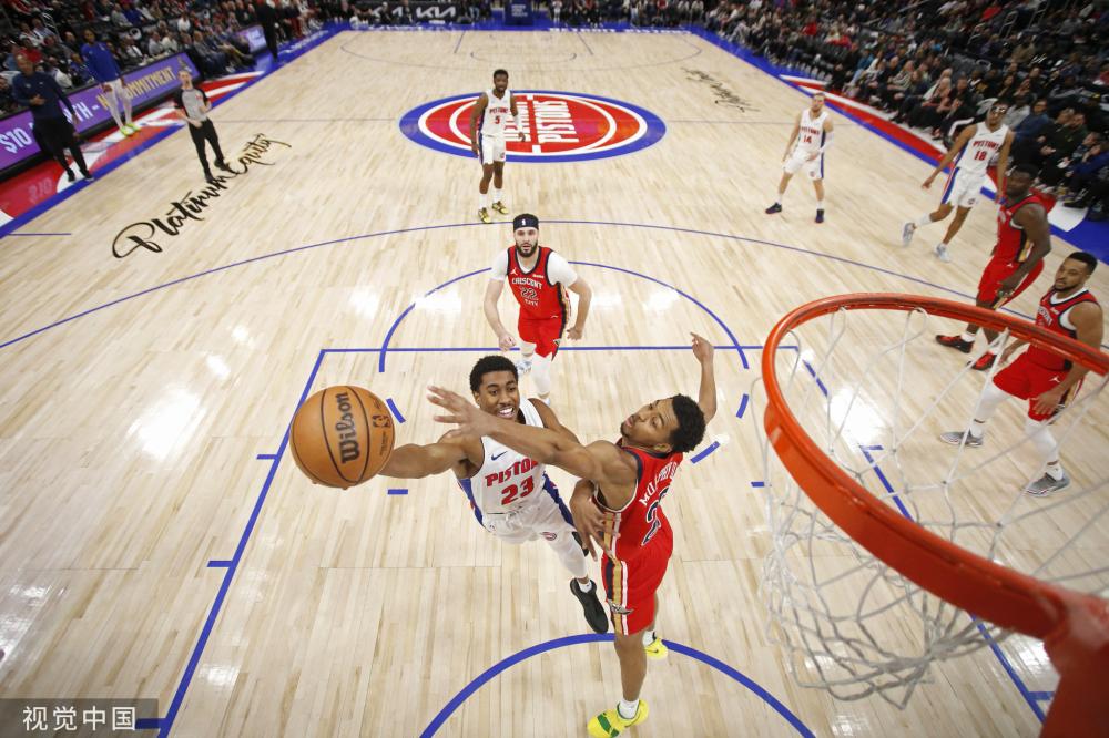 正是在临门 正是在临门