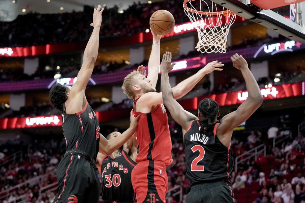 种稳定性提 种稳定性提