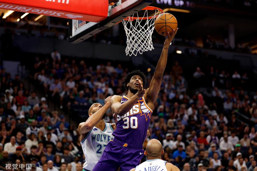 为球队注入 为球队注入