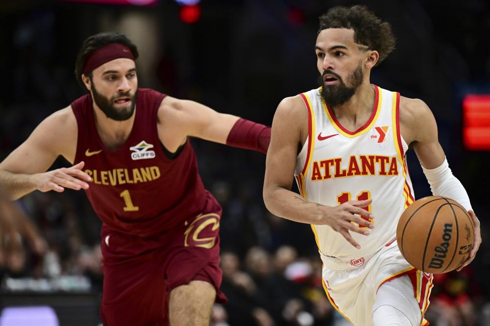 历史详细排 历史详细排