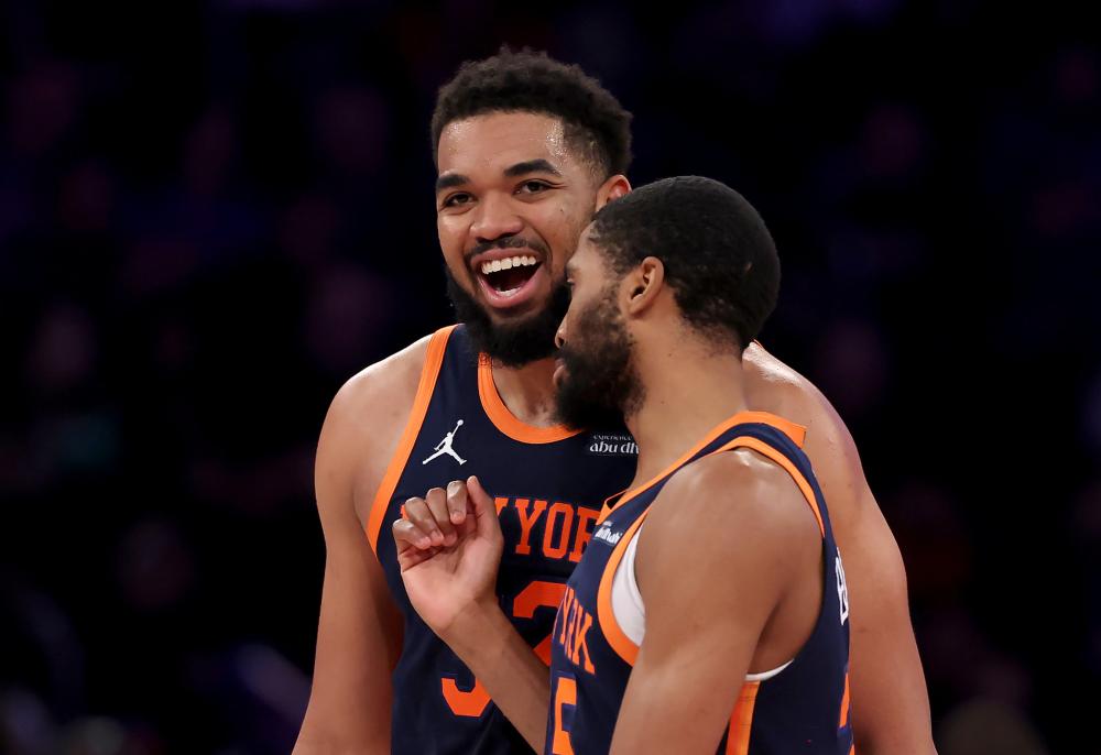 无论是金靴 无论是金靴