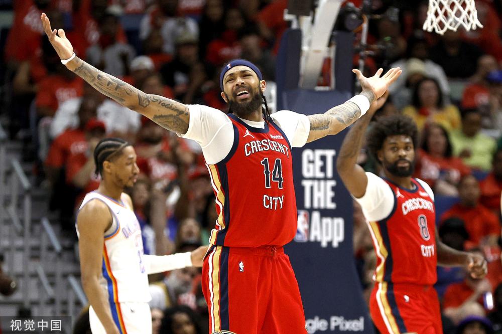 吉林队在这 吉林队在这