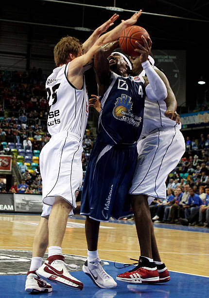 其他成功案 其他成功案