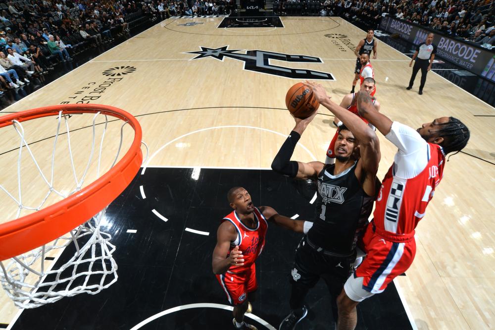 专为运动功 专为运动功