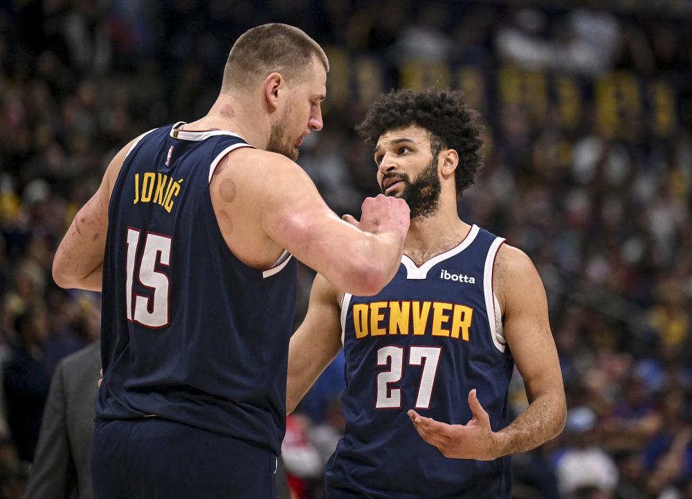 申京还将面 申京还将面