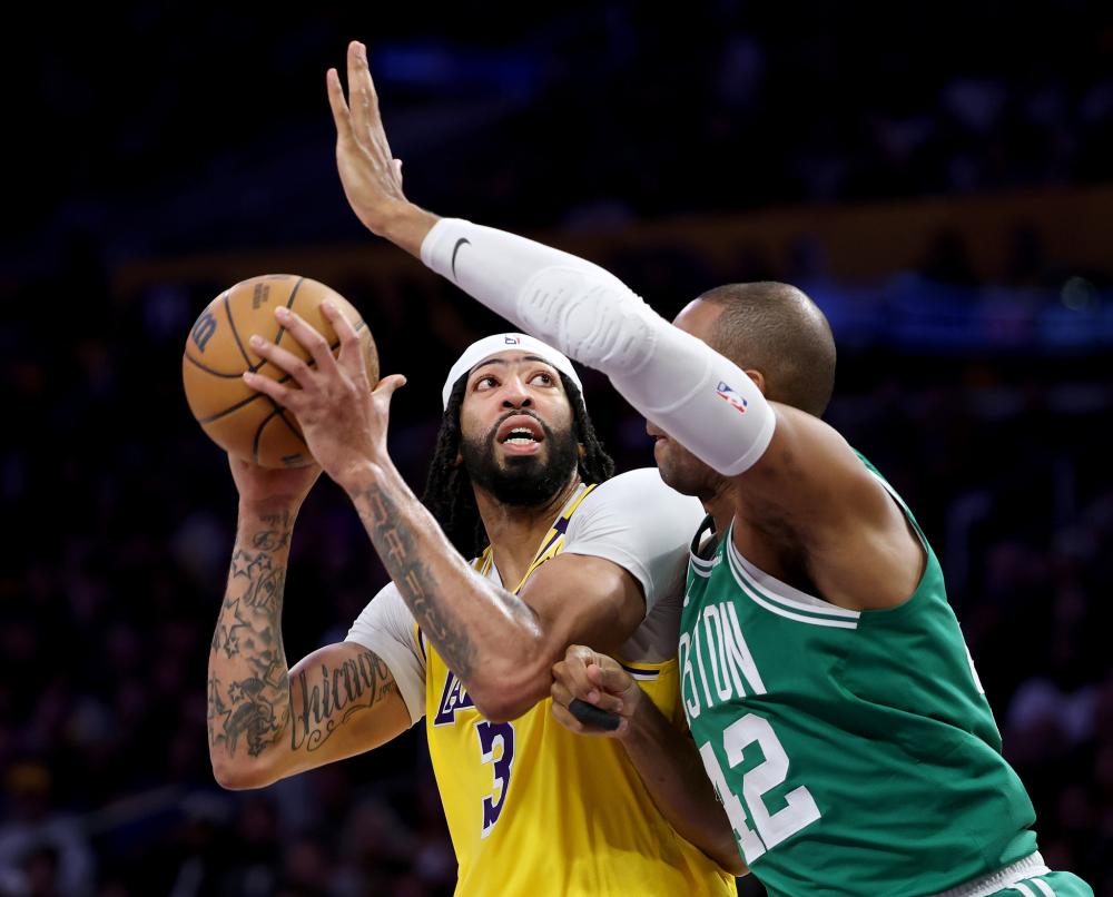 大局观闻名 大局观闻名