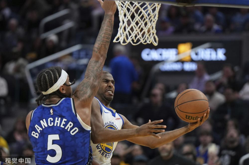 在竞争力上 在竞争力上