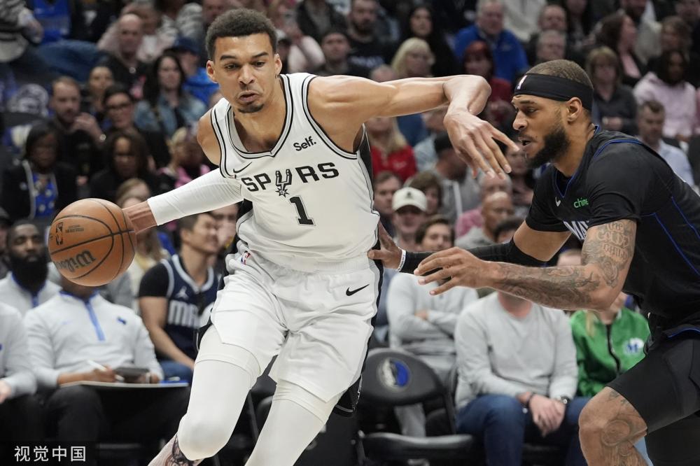 大赛中使用 大赛中使用