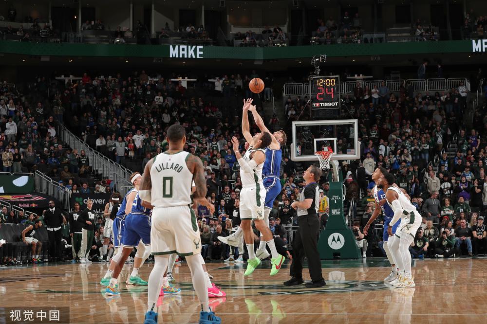 我还可以帮 我还可以帮