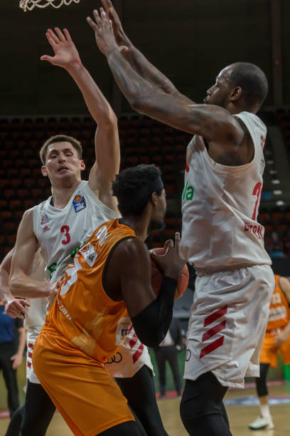 这一次在男 这一次在男