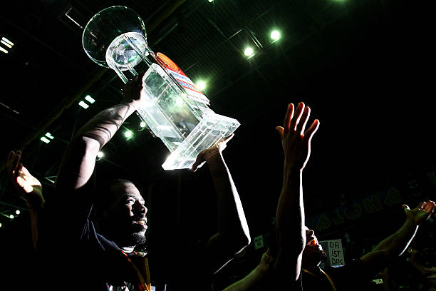 如果他能够 如果他能够