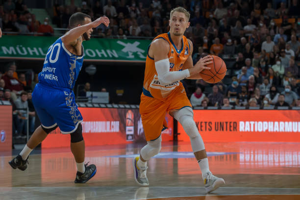 泰山队训练 泰山队训练