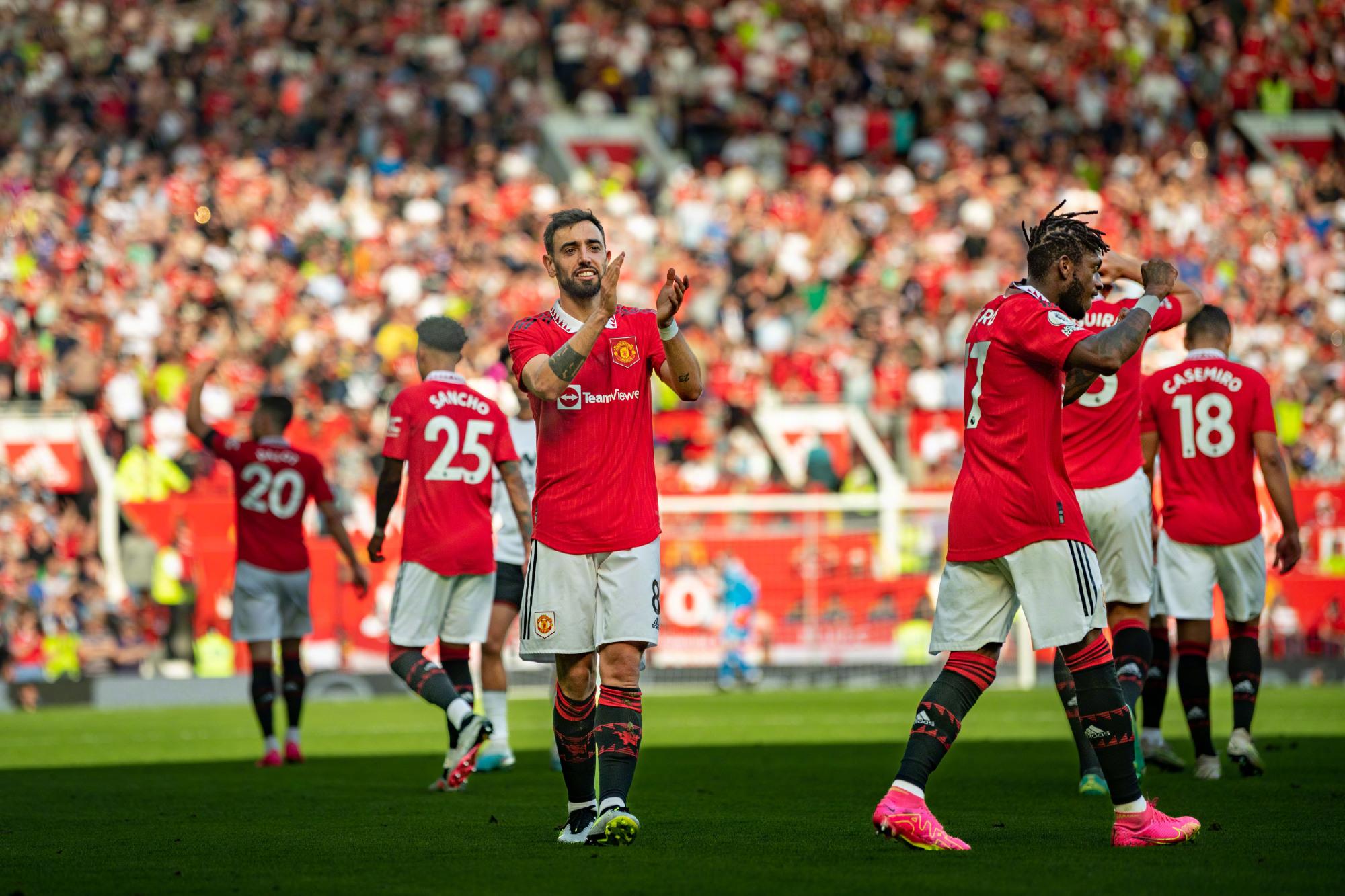 也是年轻球 也是年轻球