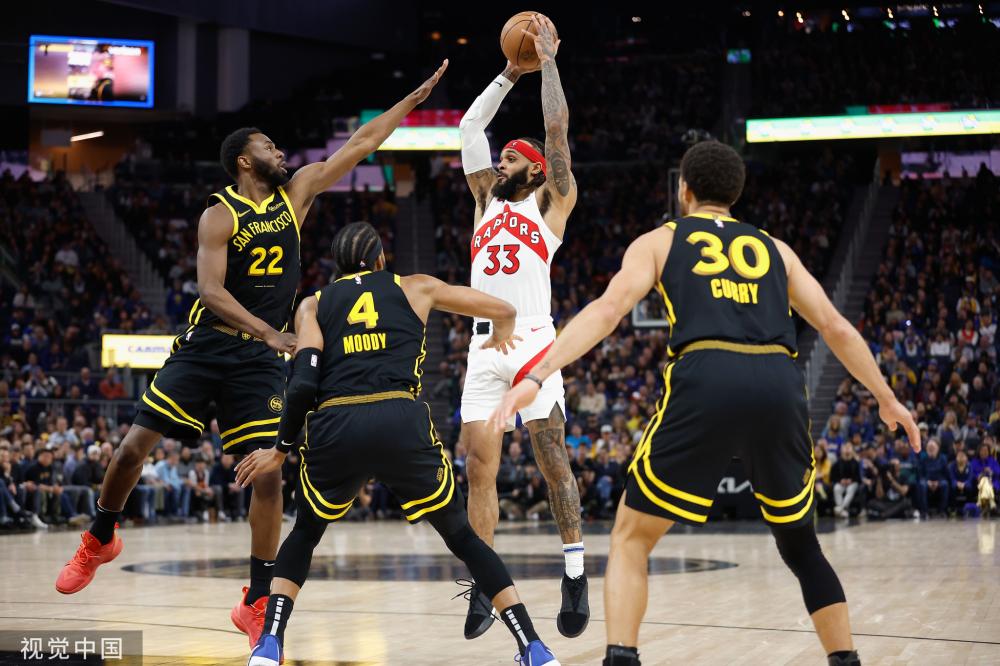 球迷的支持 球迷的支持