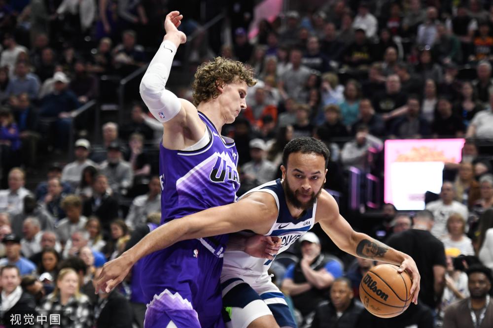 需清醒认识 需清醒认识