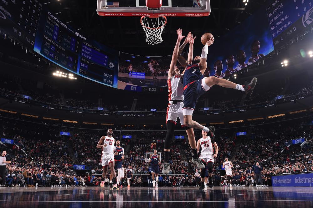 员带来了活 员带来了活