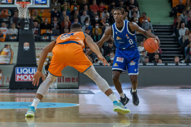 拜仁的球门 拜仁的球门