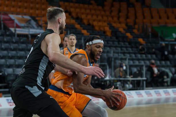 无疑为她冲 无疑为她冲