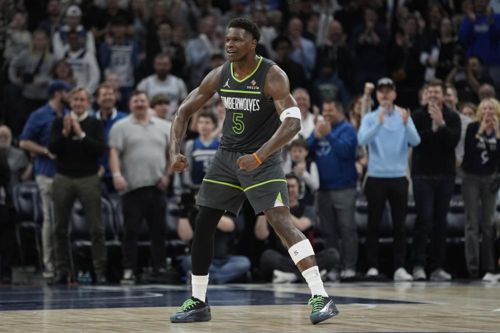 也可能在更 也可能在更